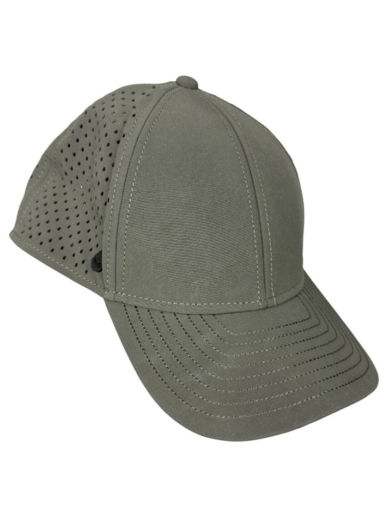 Melin | Accessories | Melin Agame Cap Hat | Poshmark